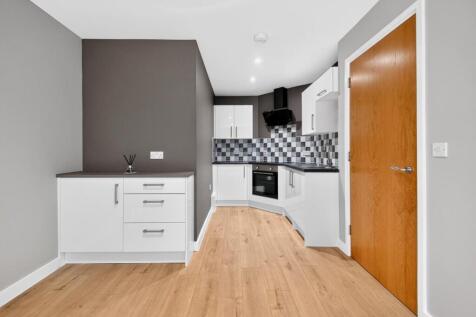 flat8-2mowbraysquare-13.jpg