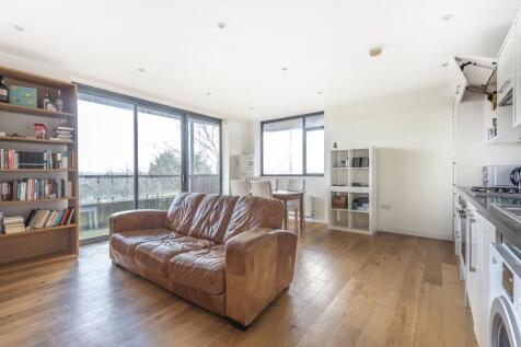Reception Room 2
