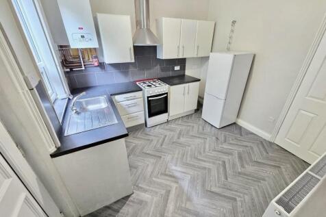 Harvey Street, Rochdale, Greater Manchester photo 3