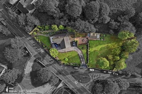 Robin Lodge, 60 Slipper Lane, Mirfield 52.jpg