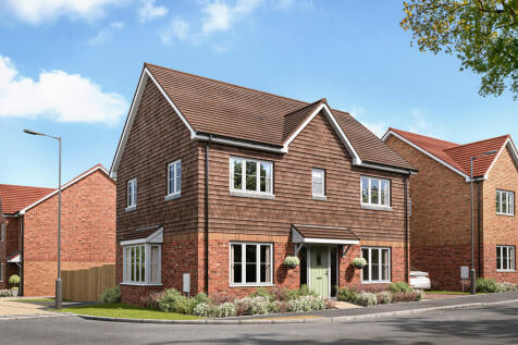 Chestnut - Plot - 231