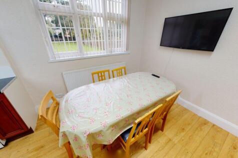 Raglan Road, Edgbaston, Birmingham, B5 7RA photo 4
