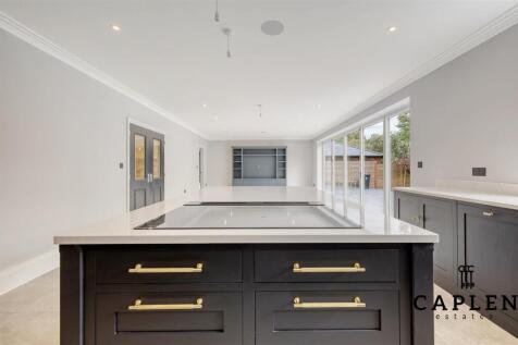 img_7202_78 copy 2.jpg