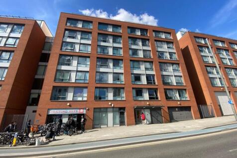 40 The Lock  New Landscape Photo .jpg