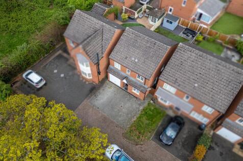 14southeydrivetamworthb798bq6