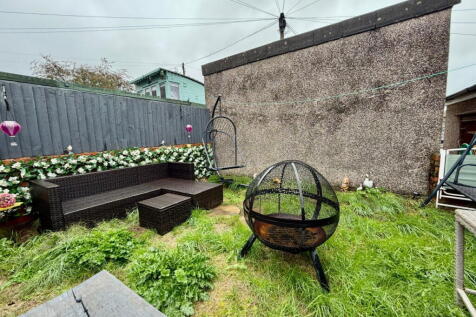 Property Image 38