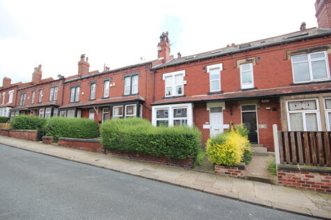 52HeadingleyAvenue-2012001.jpg