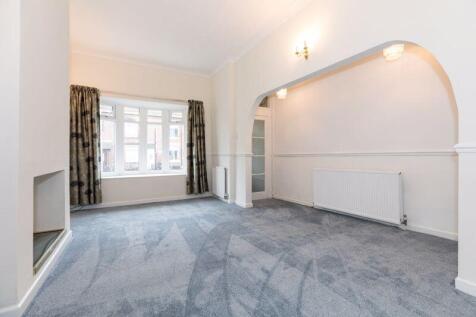 Walthew Lane, Platt Bridge, WN2 5AW photo 4