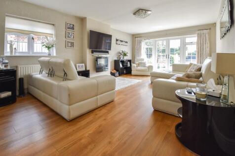 DSC_0384.jpg