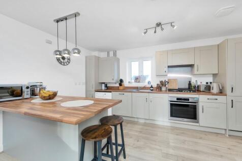 Newton Street, Shortstown, MK42 photo 3