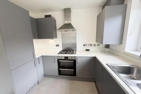 Magnalls Fold Close, Worsley, M28 photo 3