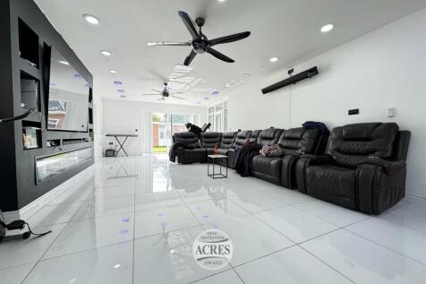 IMG_1620 (Large).jpg