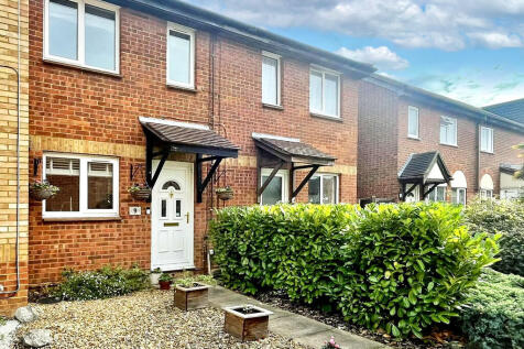 FullSizeRender-1 ...