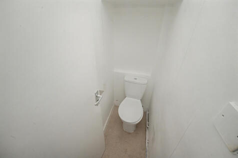 43 Anglesey House, Lindfield Street, Poplar, London E14 6HS