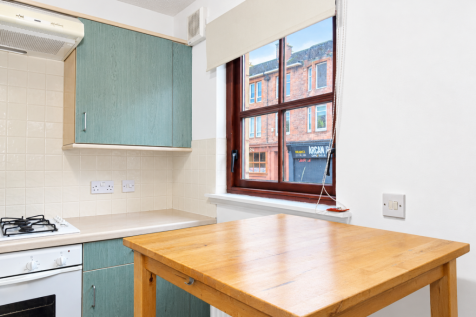 7B Centenary Court, Barrhead, Glasgow, G78 1RG photo 4