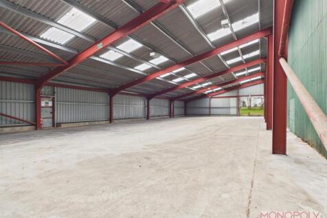 Alkington Road, Whitchurch, SY13 photo 3
