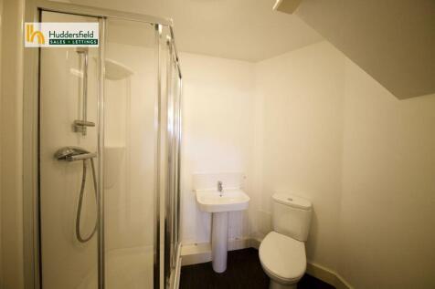 ShowerRoom
