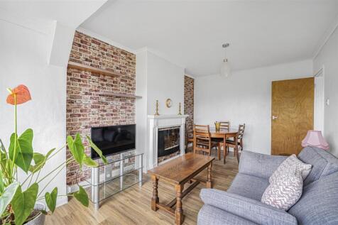 Photo 18-12-2025, 13 44 53.JPG