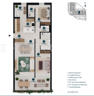 Property Image 14