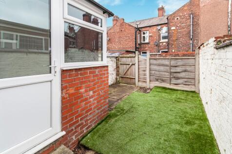 Hawthorn Street, Audenshaw, M34 photo 4