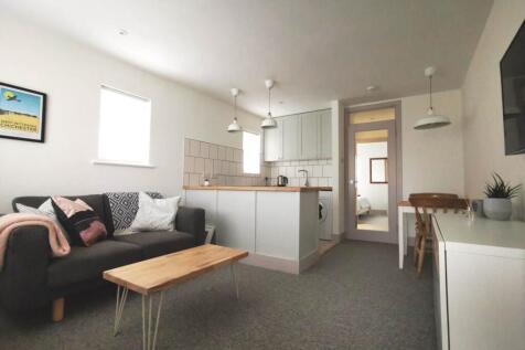 Rostock Court, Bracklesham Lane, Bracklesham photo 3