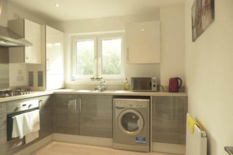 Stanwell Street, Bonnington, Edinburgh photo 4