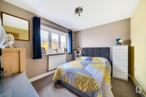 ee5f18b5-c2db-45b...