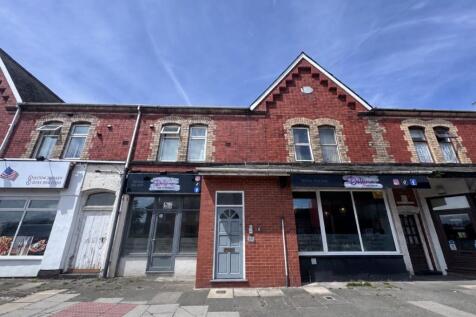 Liverpool, L37 - property photo