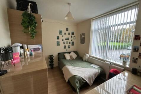 Albion Road, Fallowfield photo 3