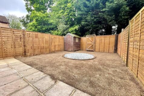 Snowberry Close, Taverham, NR8 photo 4