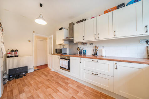 1365005-16-68ef7f...