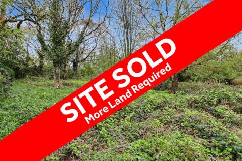SOLD - Newcastle - Woodland, Peggys Bank.jpeg