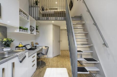 Mezzanine2-scaled.jpg