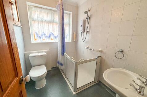 tlc_f3069399-bbbe-4219-9177-9d229e0c7cd7_f3dbf0b.j