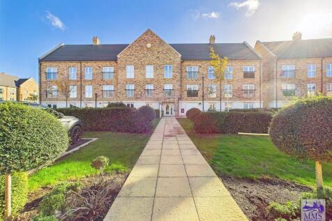 Sittingbourne, ME10 - property photo