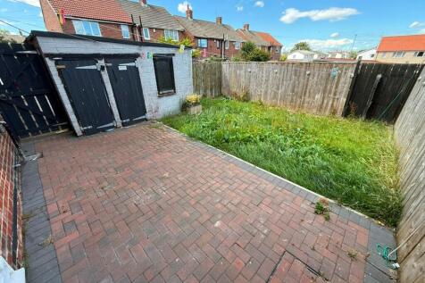 Property Image 9