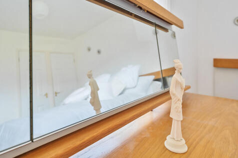 20-6814def13c131-...