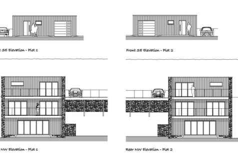 Elevations.png