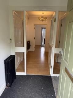 Crossgate Peth, Durham photo 4