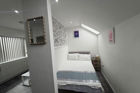 43 St Thomas, Chorley,  photo 5