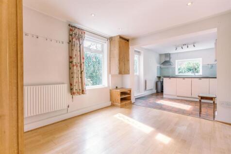 OO_8A Victoria Rd_32.jpg