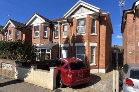 Bournemouth, BH6 - property photo