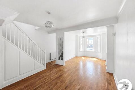 Picture No. 09