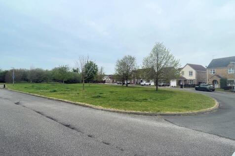 Amenity Land