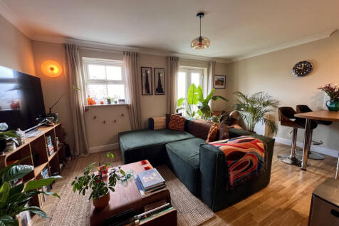 Living/Dining