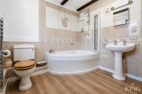 King Homes-134.jpg