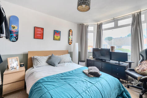 1341461-10-68a71f...