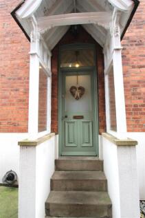 VIEWINGS