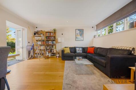 Jack Straws Castle-3.jpg