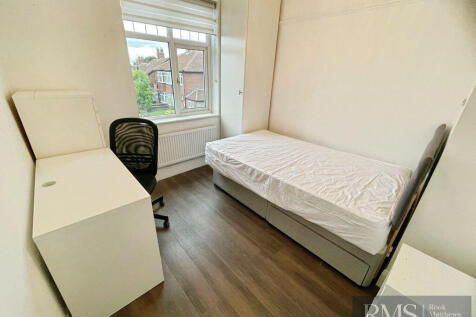 Valley View, Newcastle Upon Tyne photo 4